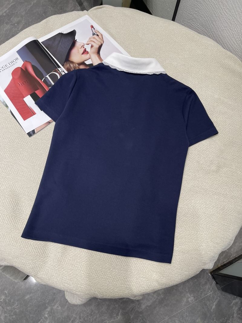 Miu Miu T-Shirts